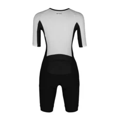 TRIFONCTION ATHLEX AERO FEMME