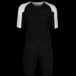 TRIFONCTION ATHLEX AERO HOMME