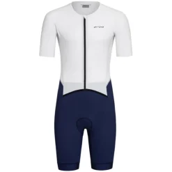 Trifonction Athlex Aero Race Suit V2 homme