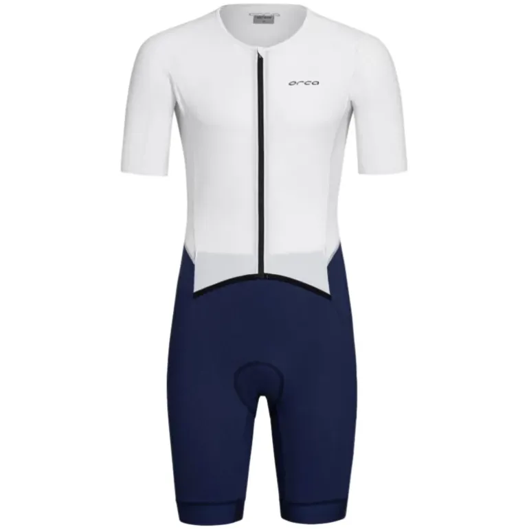 Trifonction Athlex Aero Race Suit V2 homme