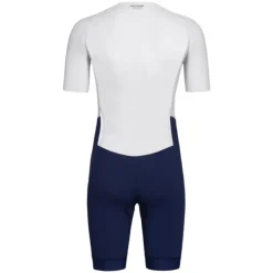 Trifonction Athlex Aero Race Suit V2 homme
