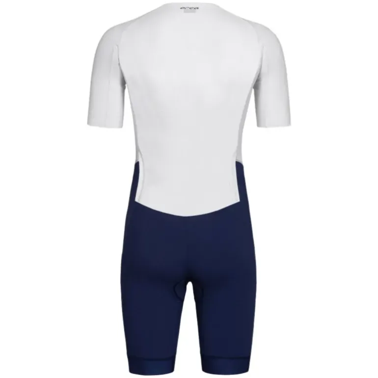 Trifonction Athlex Aero Race Suit V2 homme