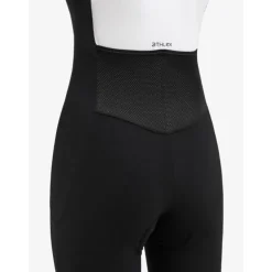 TRIFONCTION ATHLEX FEMME