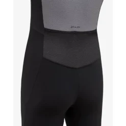 TRIFONCTION ATHLEX FEMME