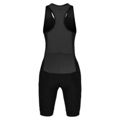 TRIFONCTION ATHLEX FEMME