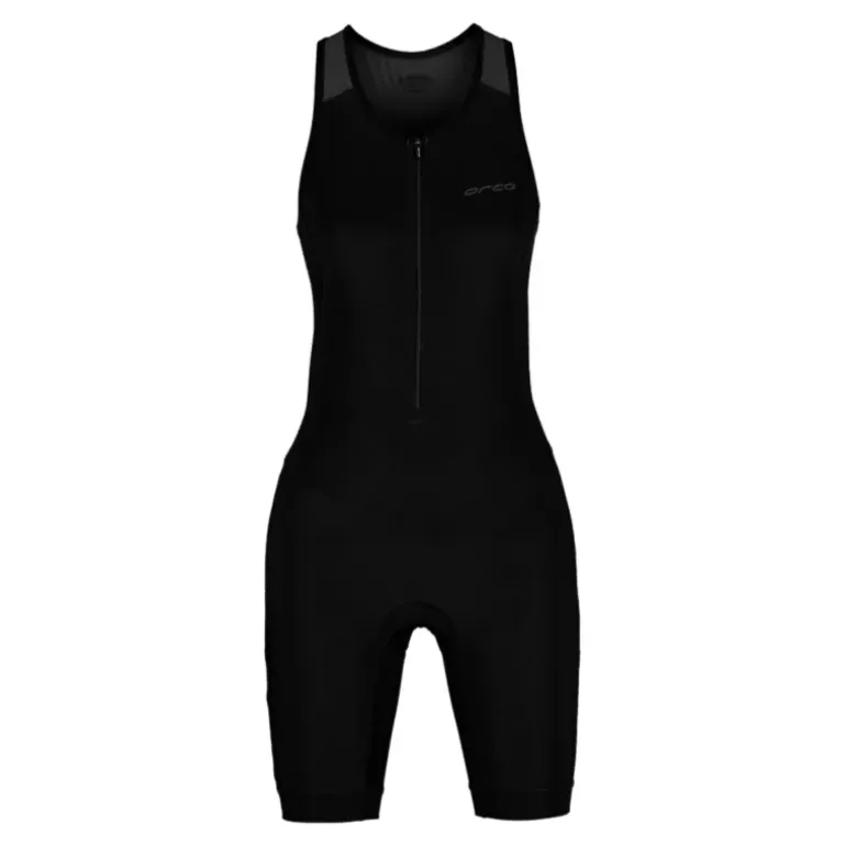 TRIFONCTION ATHLEX FEMME