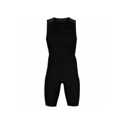 TRIFONCTION ATHLEX HOMME