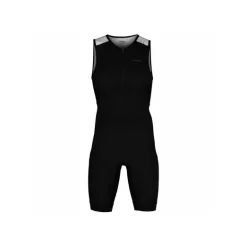 TRIFONCTION ATHLEX HOMME