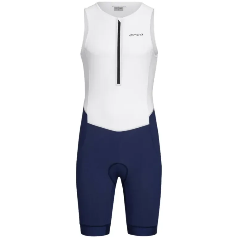 Trifonction Athlex Race Suit V2 homme
