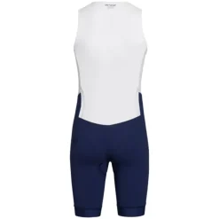 Trifonction Athlex Race Suit V2 homme