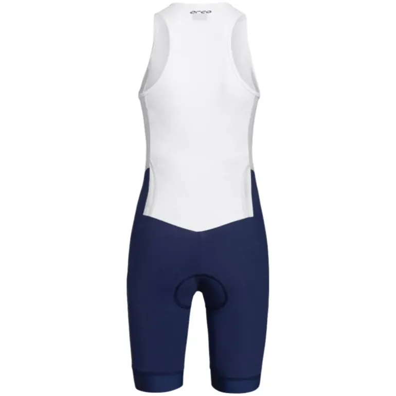 Trifonction Athlex Race Suit V2 femme