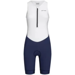 Trifonction Athlex Race Suit V2 femme