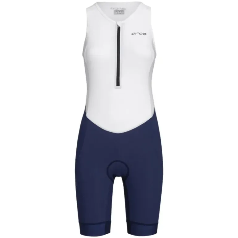 Trifonction Athlex Race Suit V2 femme