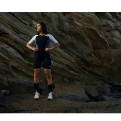 TRIFONCTION ELITE FEMME