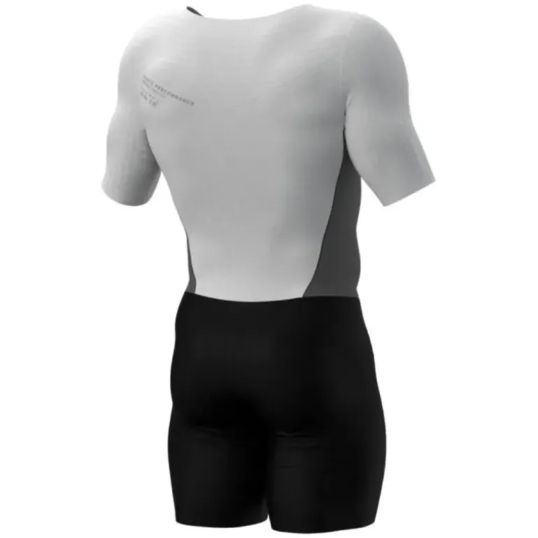 TRIFONCTION ELITE HOMME