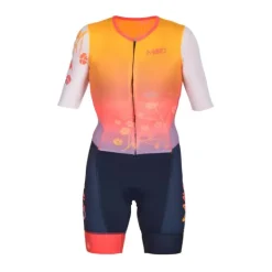TRIFONCTION PRO SET-IN femme