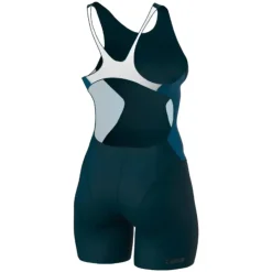 TRIFONCTION RACER FEMME