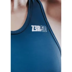 TRIFONCTION RACER FEMME