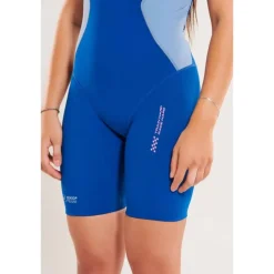 TRIFONCTION RACER FEMME