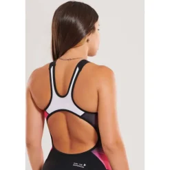 TRIFONCTION RACER FEMME