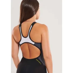 TRIFONCTION RACER FEMME
