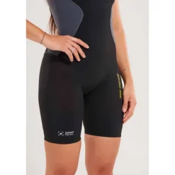TRIFONCTION RACER FEMME