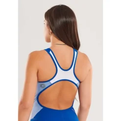 TRIFONCTION RACER FEMME