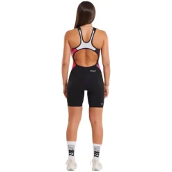 TRIFONCTION RACER FEMME