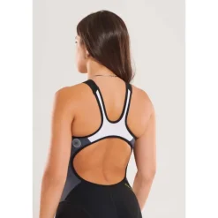 TRIFONCTION RACER FEMME