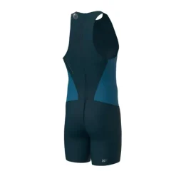 TRIFONCTION RACER HOMME