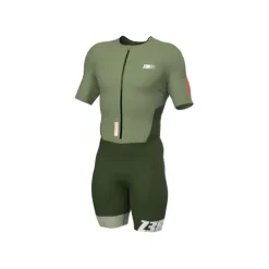 TRIFONCTION RACER TTSUIT HOMME