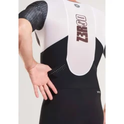 TRIFONCTION RACER TTSUIT HOMME