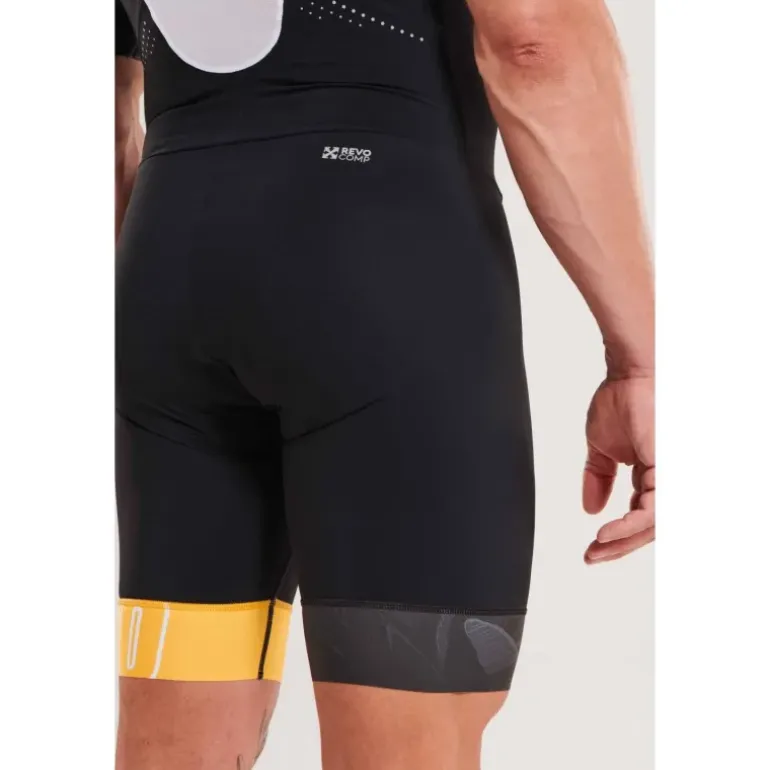 TRIFONCTION RACER TTSUIT HOMME