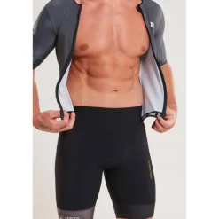TRIFONCTION RACER TTSUIT HOMME