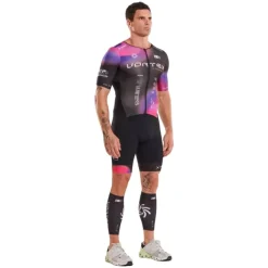 TRIFONCTION RACER TTSUIT HOMME