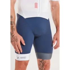 TRIFONCTION RACER TTSUIT HOMME