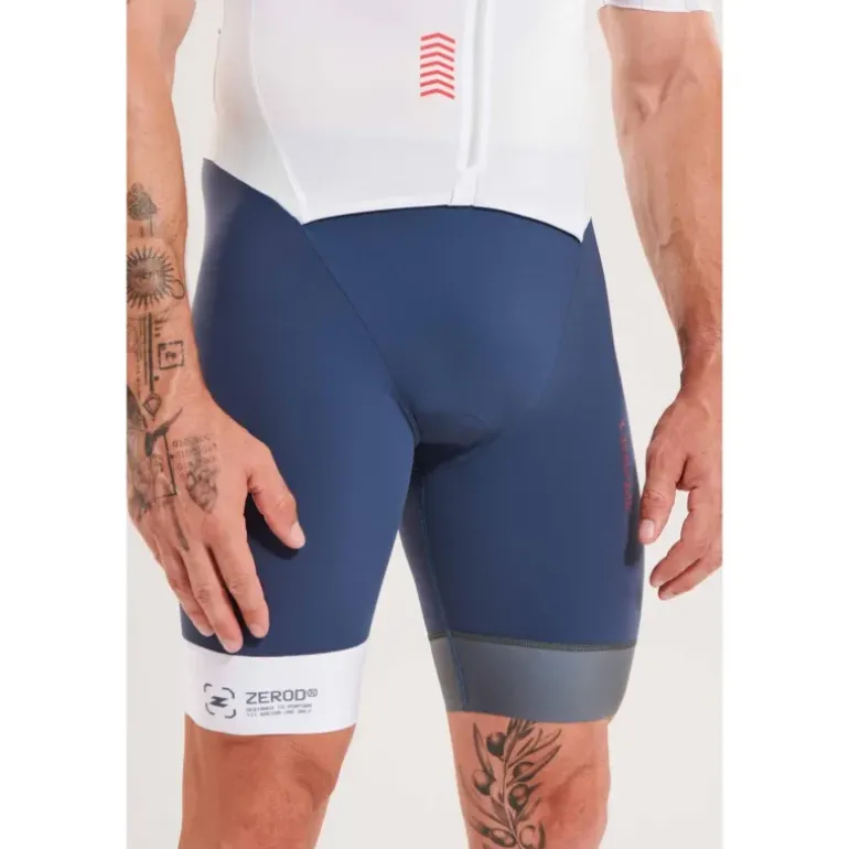 TRIFONCTION RACER TTSUIT HOMME