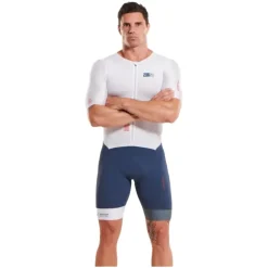 TRIFONCTION RACER TTSUIT HOMME