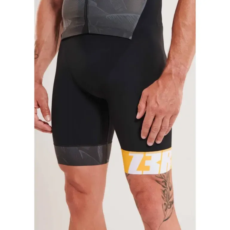 TRIFONCTION RACER TTSUIT HOMME