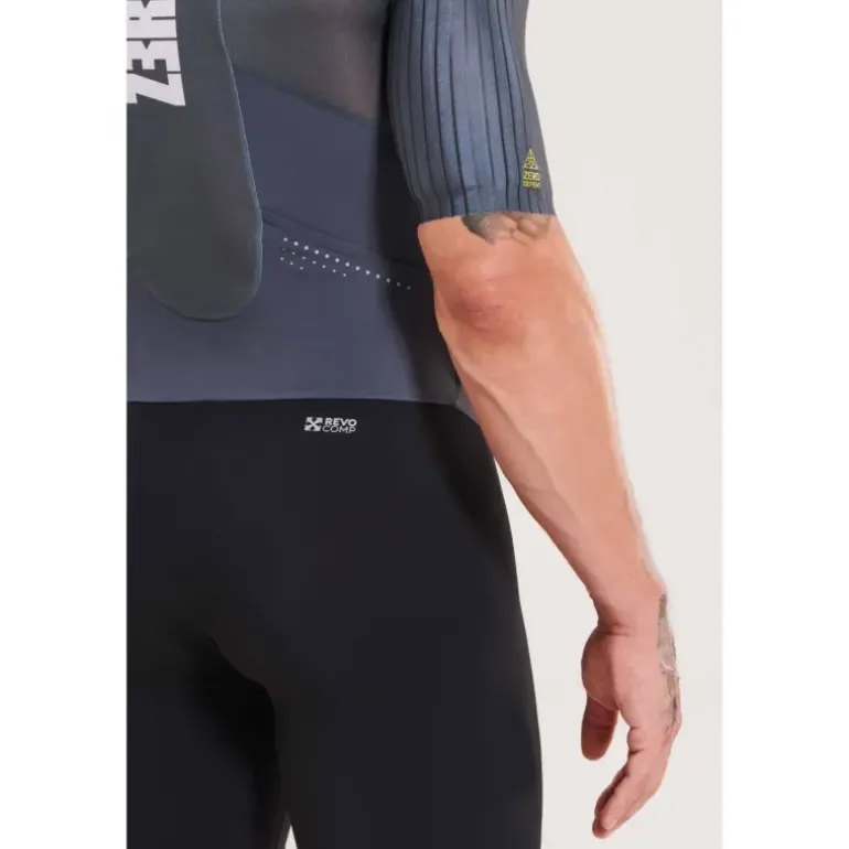 TRIFONCTION RACER TTSUIT HOMME