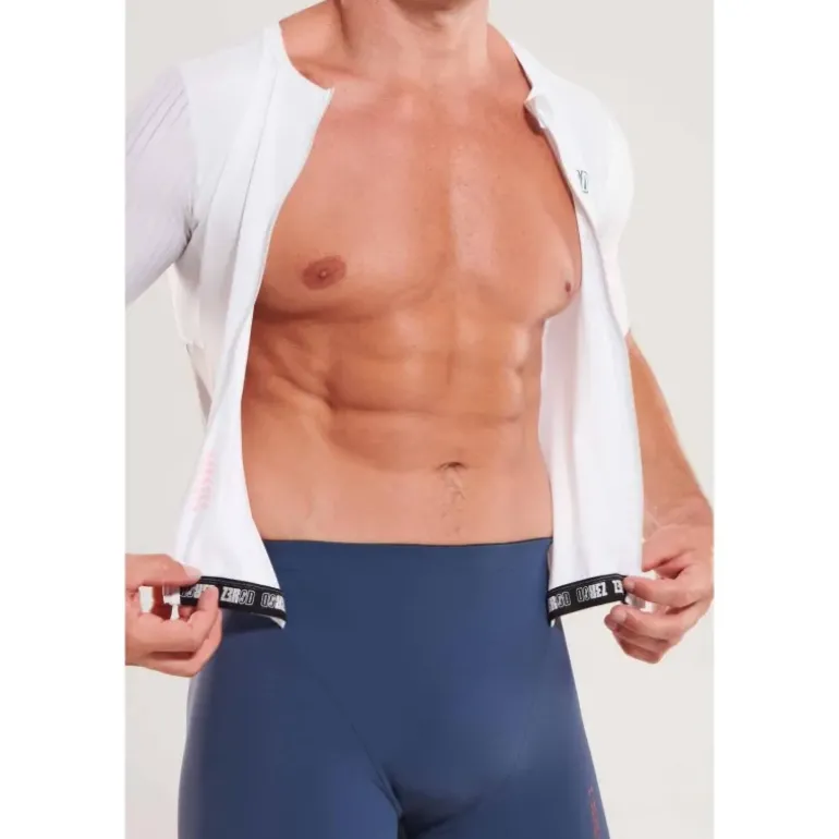 TRIFONCTION RACER TTSUIT HOMME