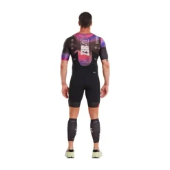TRIFONCTION RACER TTSUIT HOMME