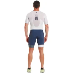 TRIFONCTION RACER TTSUIT HOMME