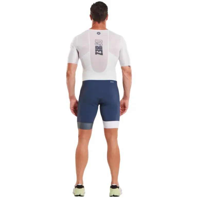 TRIFONCTION RACER TTSUIT HOMME