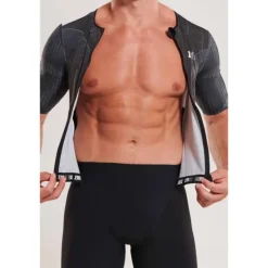 TRIFONCTION RACER TTSUIT HOMME