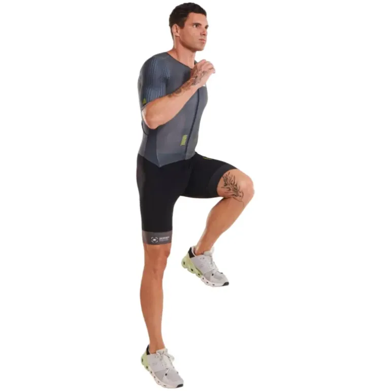 TRIFONCTION RACER TTSUIT HOMME