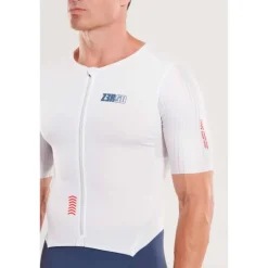 TRIFONCTION RACER TTSUIT HOMME
