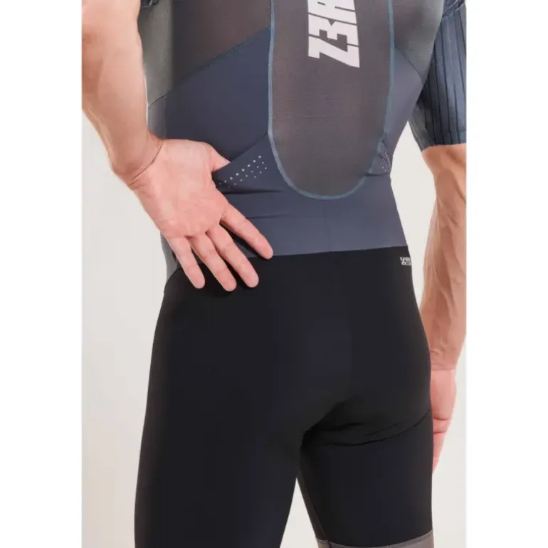 TRIFONCTION RACER TTSUIT HOMME