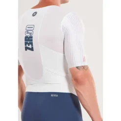 TRIFONCTION RACER TTSUIT HOMME