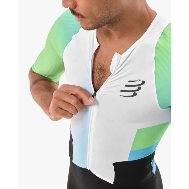 Trifonction Stream Trisuit homme